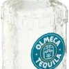 Olmeca Blanco (Silver) Tequila (750 ml) R369 | Shop Online - Image 2