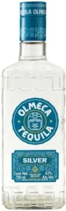 Olmeca Blanco (Silver) Tequila (750 ml) R369 | Shop Online