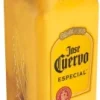 Jose Cuervo Reposado Tequila (750 ml) R349 | Shop Online - Image 2