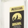 Mexicana Blanco (Silver) Tequila (750 ml) R159 | Shop Online - Image 2