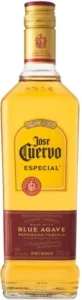 Jose Cuervo Reposado Tequila (750 ml) R349 | Shop Online