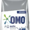 OMO Unbeatable Stain Removal Washing Powder (4 kg, Pack of 5) | Shop Online - Image 2