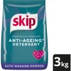 SKIP Scientifically Formulated Anti-Ageing Washing Powder (3 kg, Pack of 6) | Shop Online - Image 2