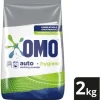 OMO Unbeatable Stain Removal Hygienically Cleans Washing Powder (2 kg) | Shop Online - Image 2