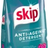 SKIP Anti Ageing Washing Powder (2 kg) | Shop Online - Image 2