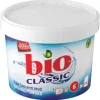 BIO CLASSIC Classic Triple Concentrated Washing Powder (3 kg) | Shop Online - Image 3