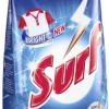 Surf Bright Like New Washing Powder (2 kg, Pack of 9) | Shop Online - Image 2