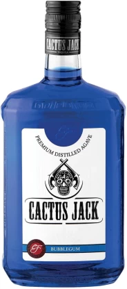 Cactus Jack Tequila (750 ml) R229 | Shop Online