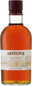 Aberlour Single Malt Scotch Whiskey 750 ml | Shop Online