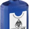 Cactus Jack Tequila (750 ml) R229 | Shop Online - Image 2