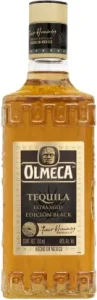 Olmeca Extra aged Tequila (750 ml) R389 | Shop Online