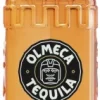Olmeca Extra aged Tequila (750 ml) R389 | Shop Online - Image 2