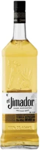 El Jimador Reposado Tequila (750 ml) R429 | Shop Online