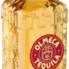 Olmeca Reposado Tequila (750 ml) R369 | Shop Online - Image 2