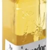 El Jimador Reposado Tequila (750 ml) R429 | Shop Online - Image 2