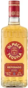 Olmeca Reposado Tequila (750 ml) R369 | Shop Online
