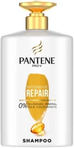 Pantene Intensive Repair Shampoo 1 L | Shop Online