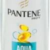 Pantene Pro-V Aqua Light Shampoo 400 ml | Shop Online - Image 2