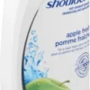 Head & Shoulders Apple Fresh Anti-Dandruff Shampoo 400 ml | Shop Online - Image 2