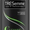 Tresemme Cleanse and Replenish Shampoo 900 ml | Shop Online - Image 2