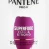 Pantene Pro-V Superfood Shampoo 360 ml | Shop Online - Image 2