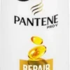 Pantene Pro-V Repair & Protect Shampoo 400 ml | Shop Online - Image 2