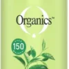 Organics Green Tea 2in1 Anti-Dandruff Shampoo & Conditioner 1 L | Shop Online - Image 2