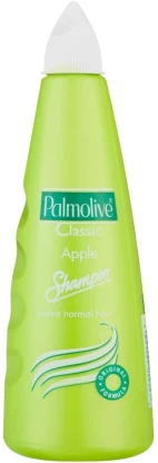 Palmolive Classic Apple Shampoo 350 ml | Shop Online