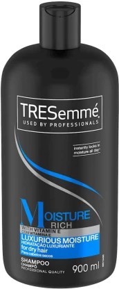 Tresemme Moisture Rich Shampoo 900 ml | Shop Online