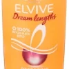 Elvive Dream Lengths Restoring Shampoo 400 ml | Shop Online - Image 2