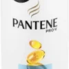 Pantene Pro-V Moisture Renewal Shampoo 400 ml | Shop Online - Image 2
