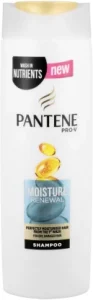 Pantene Pro-V Moisture Renewal Shampoo 400 ml | Shop Online