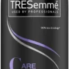 Tresemme Care & Protect Shampoo 900 ml | Shop Online - Image 2