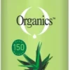 Organics Daily Care 2in1 Shampoo & Conditioner 1 L | Shop Online - Image 2
