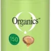 Organics Silky Smooth Argan Oil Shampoo 1 L | Shop Online - Image 2