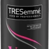 Tresemme Volume & Body Shampoo 900 ml | Shop Online - Image 2