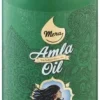 Amla Oil Volumising Shampoo 1 L | Shop Online - Image 2
