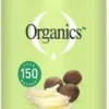 Organics Repair and Care Shea Butter Shampoo 1 L | Shop Online - Image 2