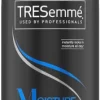 Tresemme Moisture Rich Shampoo 900 ml | Shop Online - Image 2