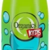 Organics Kids Fun Tangles Detangling Spray All Hair Types 300 ml | Shop Online - Image 2