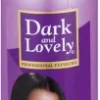 Dark & Lovely Oil Moisturiser Spray 250 ml | Shop Online - Image 2