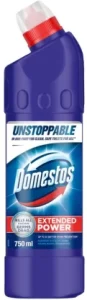 Domestos Unstoppable Extended Power Bleach 750 ml | Shop Online