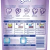 Sta-Soft Lavender Fresh Fabric Softener (500 ml) | Shop Online - Image 3