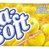 Sta-Soft Summer Radiance Fabric Softener (500 ml) | Shop Online - Image 3
