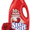 Sta-Soft Aromatherapy Passion Fabric Softener (2 L) | Shop Online - Image 2