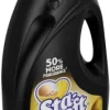 Sta-Soft Aromatherapy Indulgence Fabric Softener (2 L) | Shop Online - Image 2