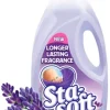Sta-Soft Lavender Fresh Fabric Softener (2 L) | Shop Online - Image 2