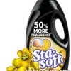 Sta-Soft Aromatherapy Indulgence Fabric Softener (2 L) | Shop Online - Image 3
