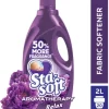 Sta-Soft Aromatherapy Relax Fabric Softener (2 L) | Shop Online - Image 2