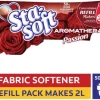 Sta-Soft Aromatherapy Passion Fabric Softener (500 ml) | Shop Online - Image 2